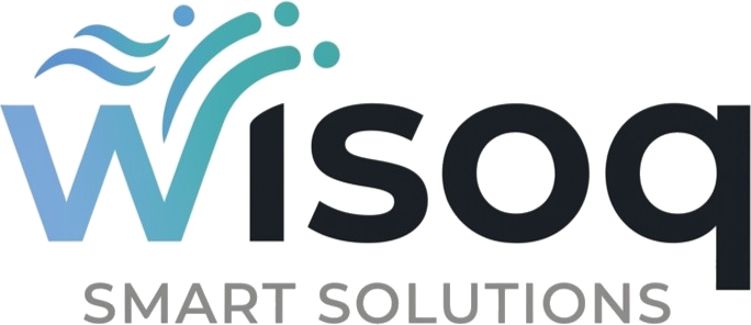 Wisoq — Smart Solutions